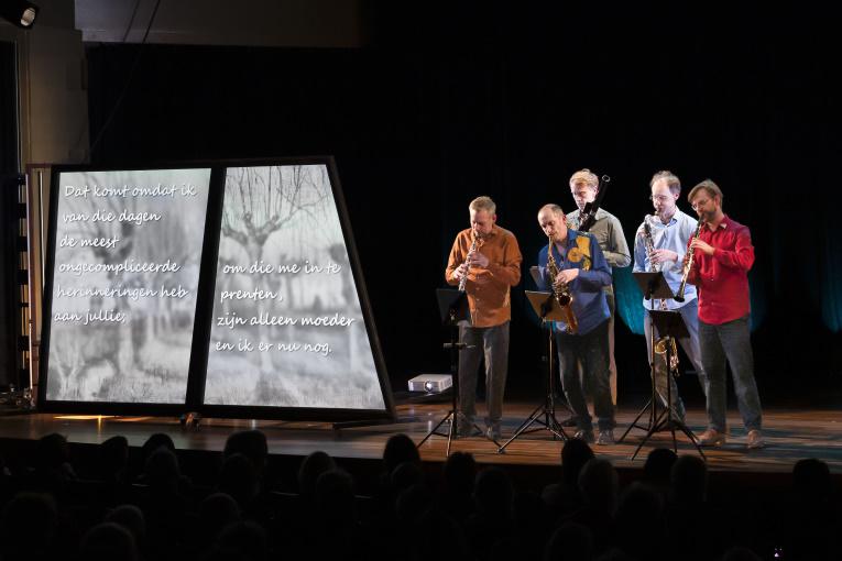 A16VanGoghAvondconcert_RobvanDam